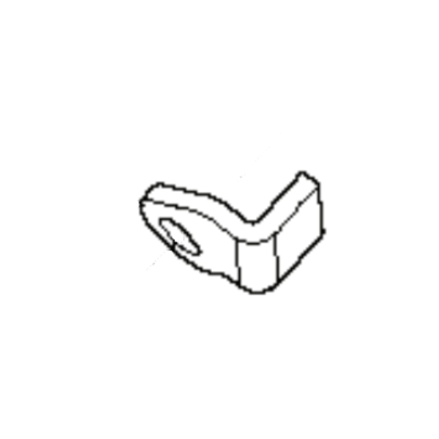 Foie 5778158-01