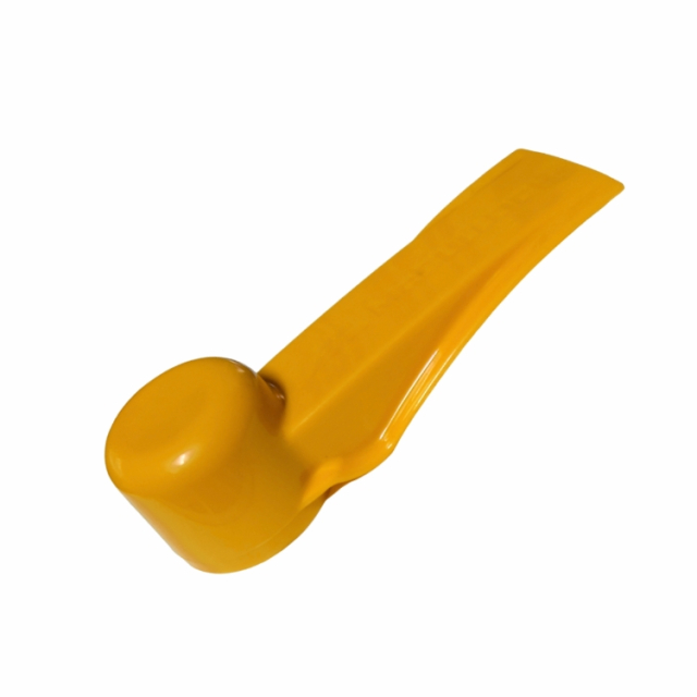 Capsule De Moyeu 5778248-01