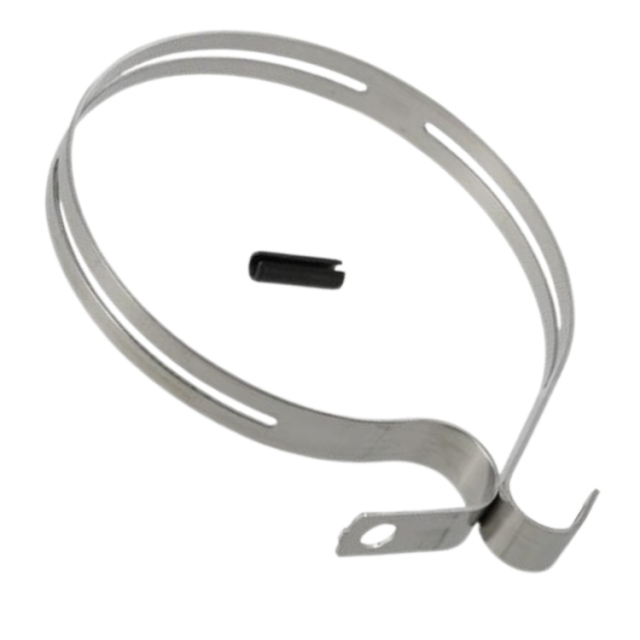 Kit Bandes De Frein 5778302-01