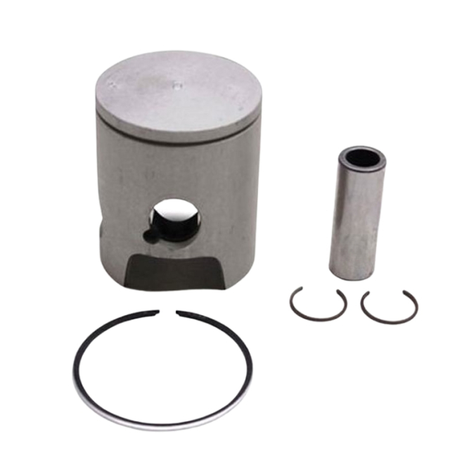 Régler Le Piston 5778313-01