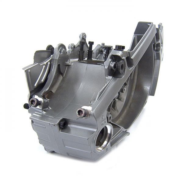 Carter Moteur 5778347-13