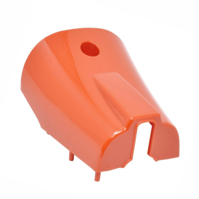 Couverture 5778511-01