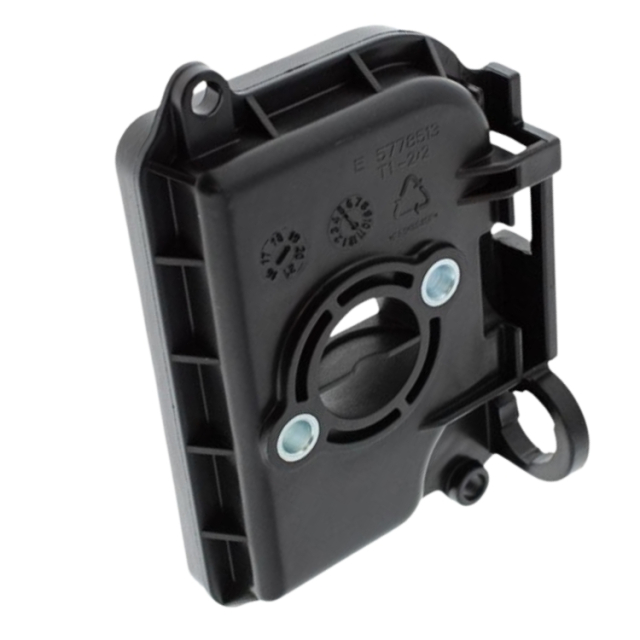 Prise d'air 5778513-01