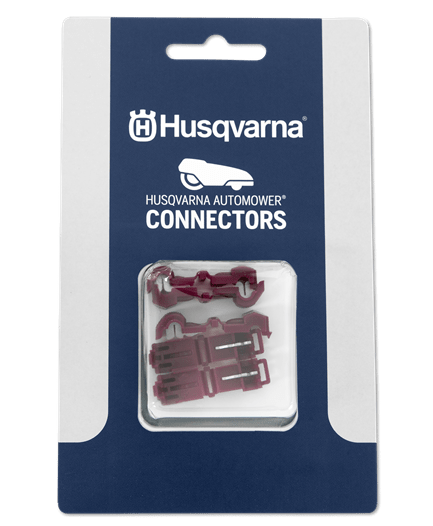 Accouplement 5 pièces