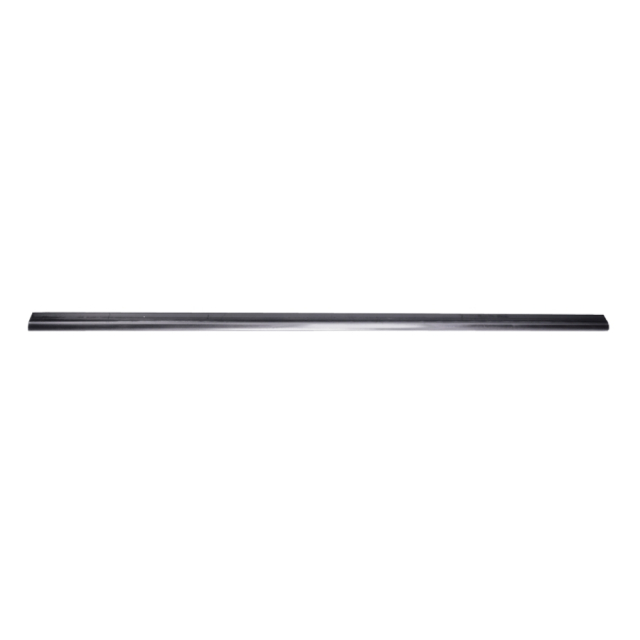 Bord En Acier Inoxydable 5779714-01