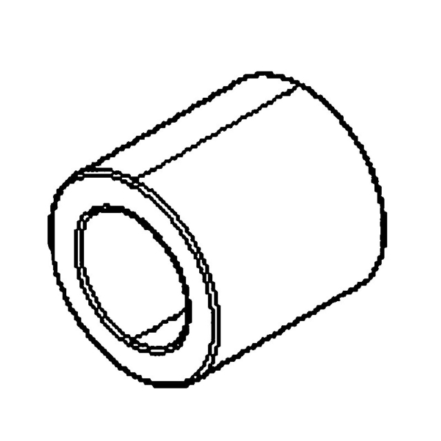 Douille