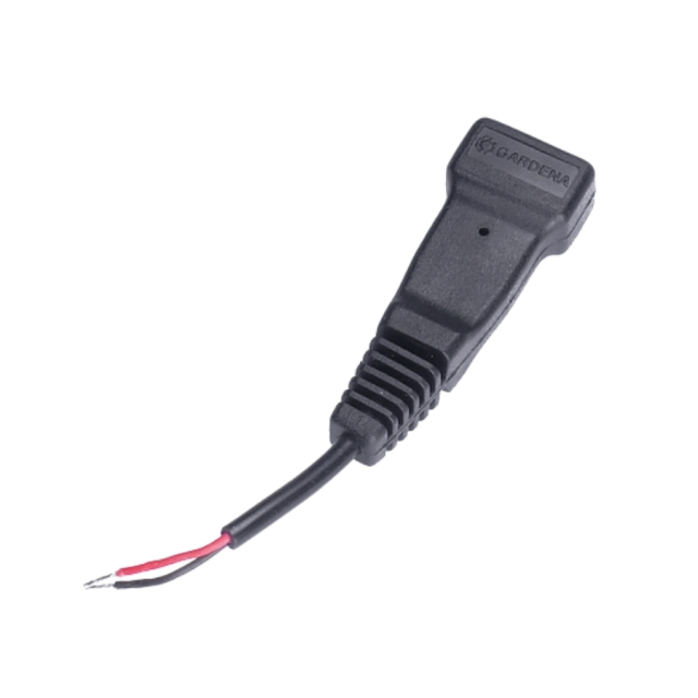 Adaptateur Capteur F,Art, 1283/1284 5779949-01
