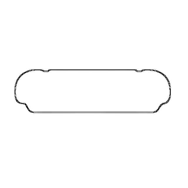 Emballage 5780097-02