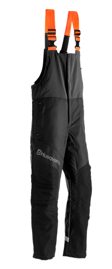 Pantalon Suspendu Fonctionnel 54 5781659-54