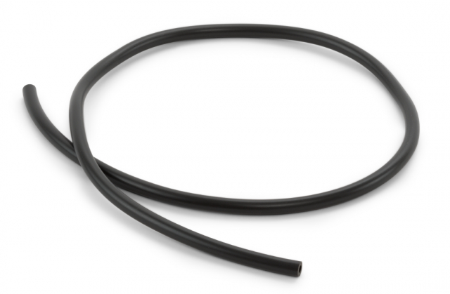 Tuyau PVC L=800