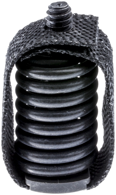 Silentbloc antivibrations