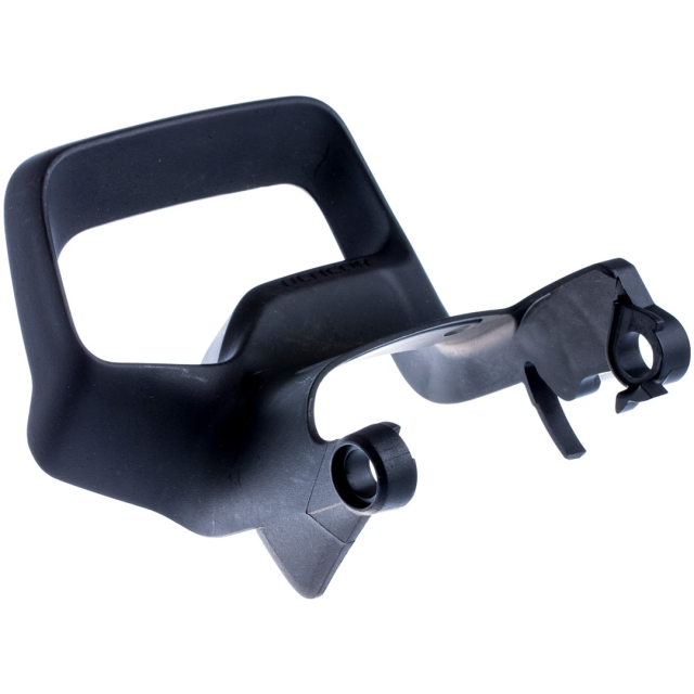 Protecteur de frein de chaîne 5782298-01