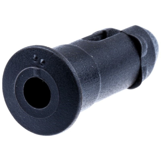 Goupille Jointe 5782925-01