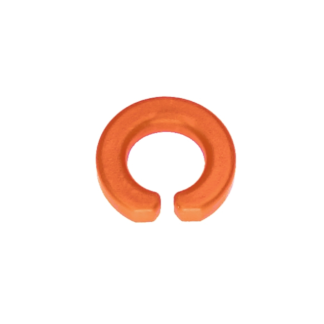 Anneau 5782997-01