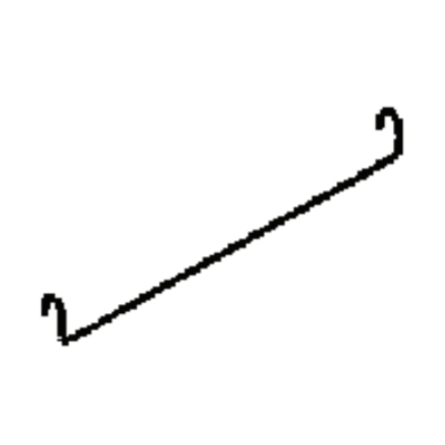 Fil 5783230-01