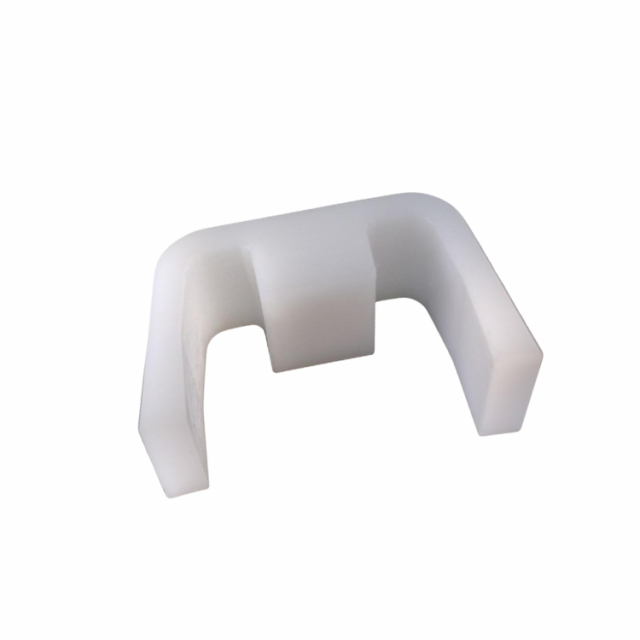 Joint d'étanchéité