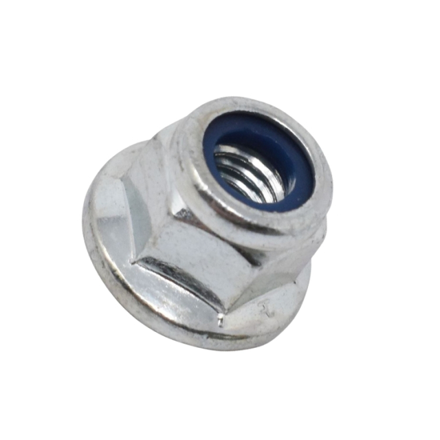 Bride D'Écrou 5783726-01