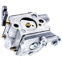 Carburateur 5783889-01