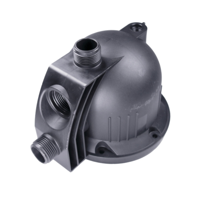 Pompe 5784593-01