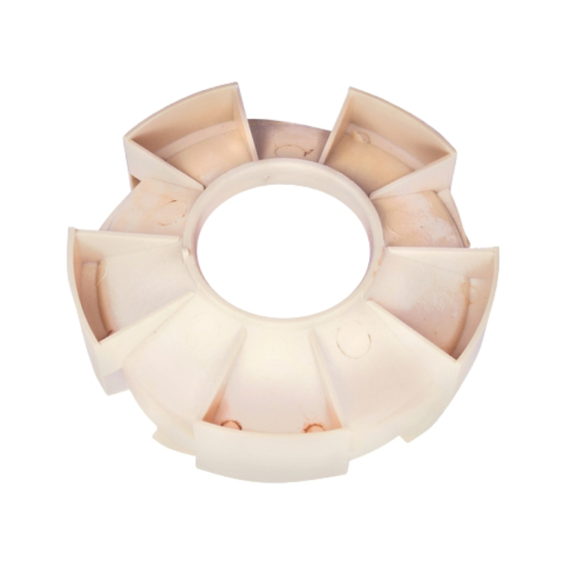 Aiguille Spirale 5784603-01