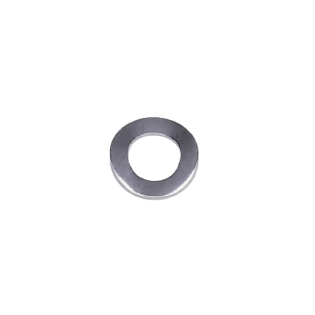 Disque 5784708-01