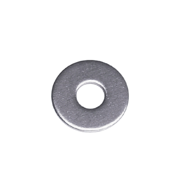 Disque 5784729-01