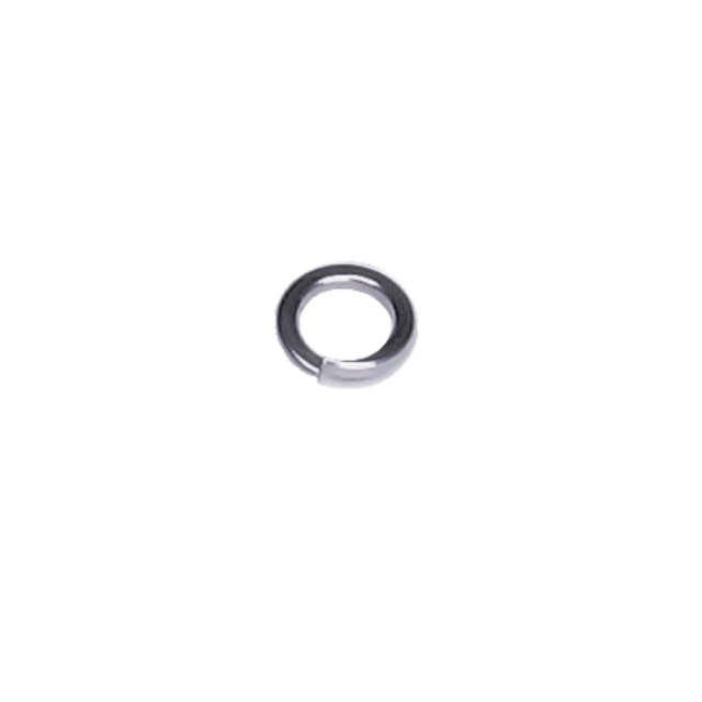 La Bague De Verrouillage 5784739-01