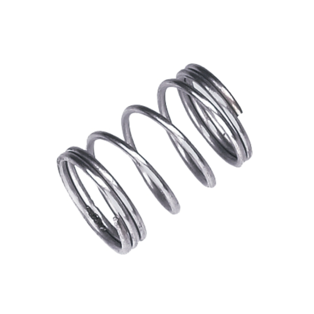 Plume 5787604-01