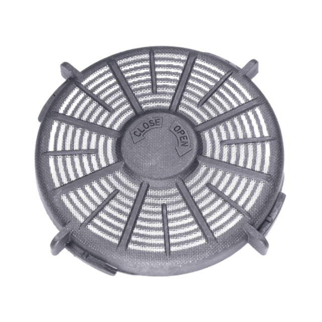 Filtre 5787619-01