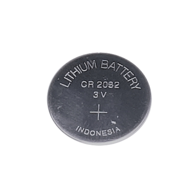Batterie 5787721-01