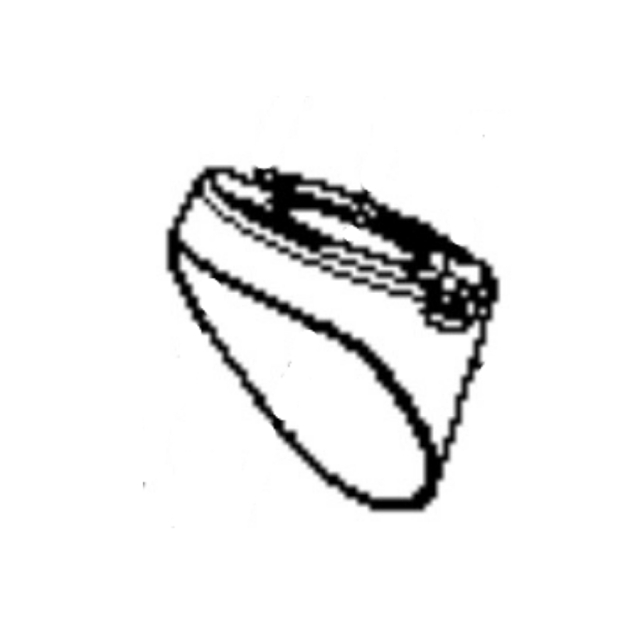 Couverture 5787908-01