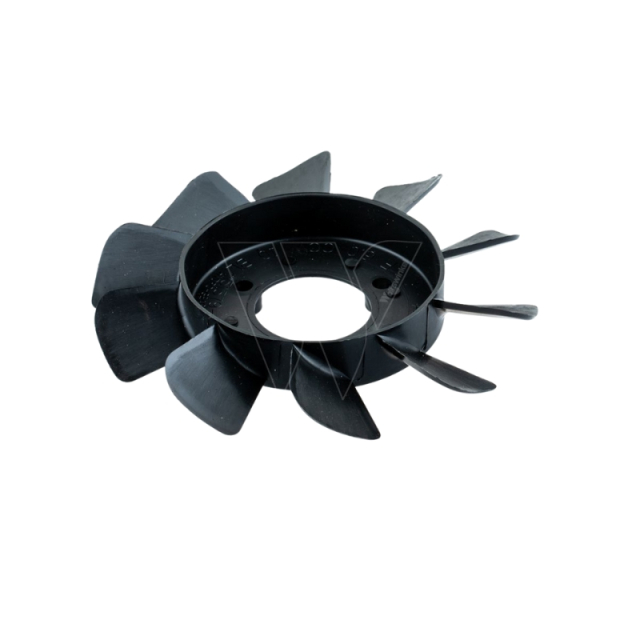 Ventilateur
