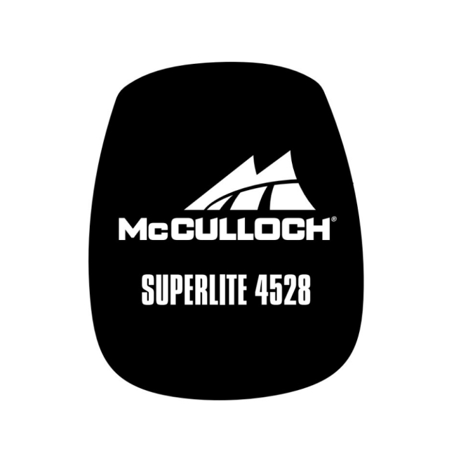 Autocollant 5789094-01
