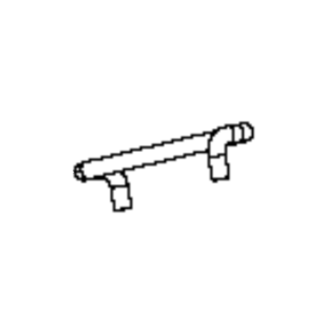 Canne À Pêche 5789132-01