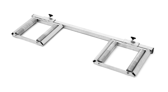 Swash Roller Rider Ti 5789262-01