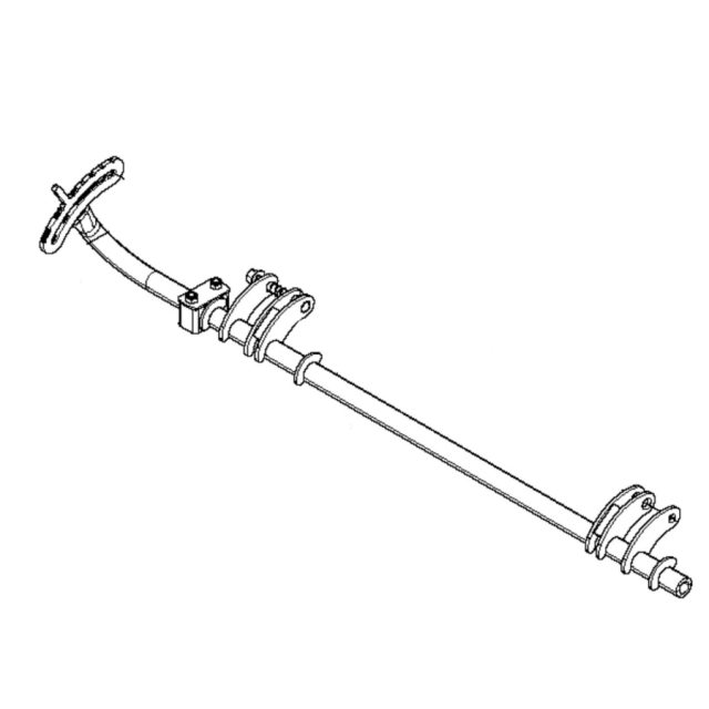 Étape Croisée 5789374-01