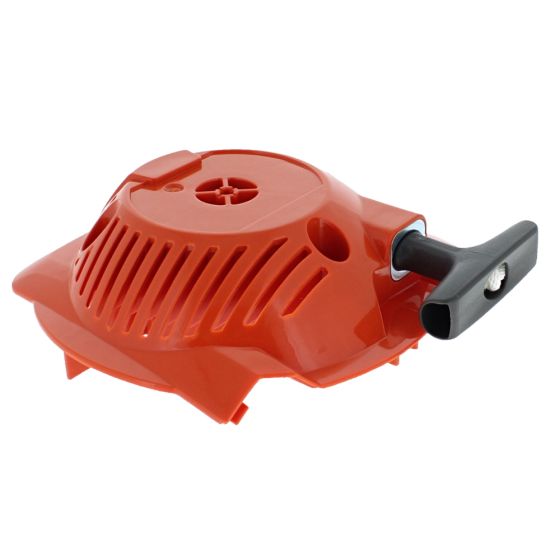 Démarreur Kpl 5789925-01