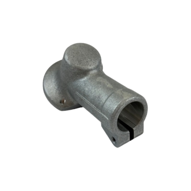 Boîte De Vitesses 5790065-01