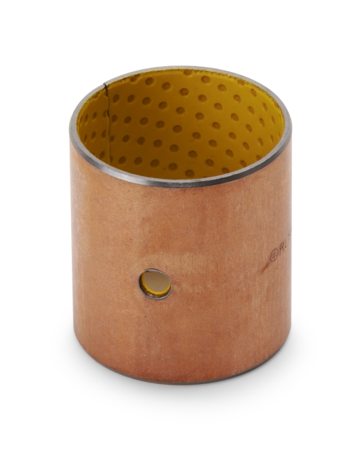 Bague