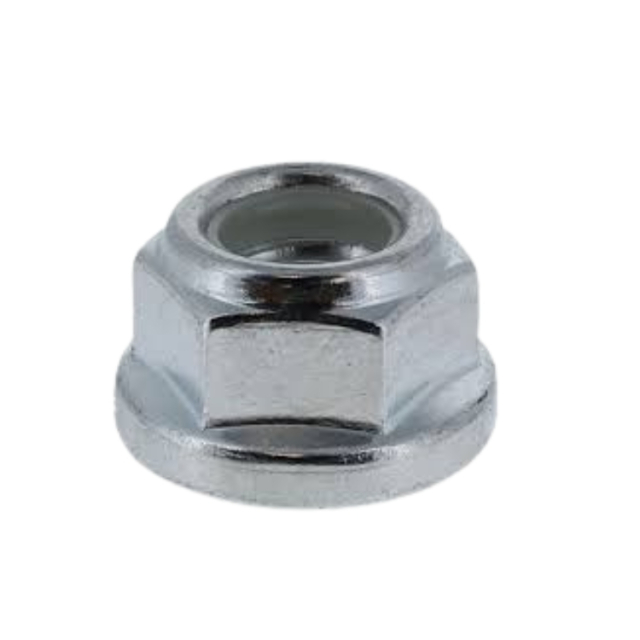 Marmonner 5790764-01