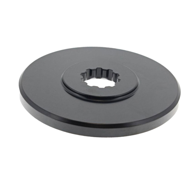 Titulaire 5790771-01