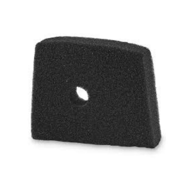 Purificateur D'Air 5791563-01