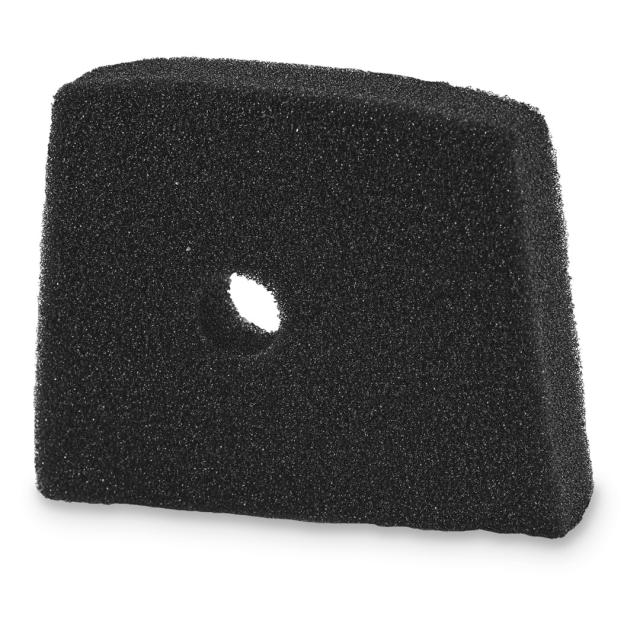 Purificateur D'Air 5791565-01