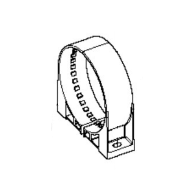 Purificateur D'Air 5791566-01