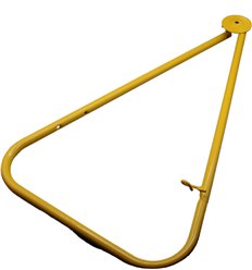 Poignée Klippo Champion