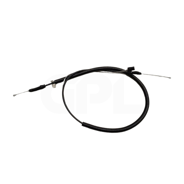 Câblage complet 5792548-01