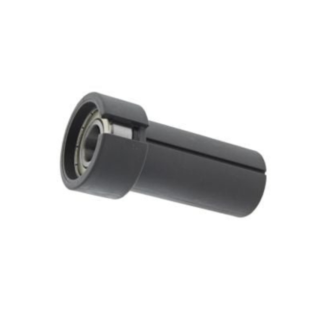 Douille De Roulement 5792755-01