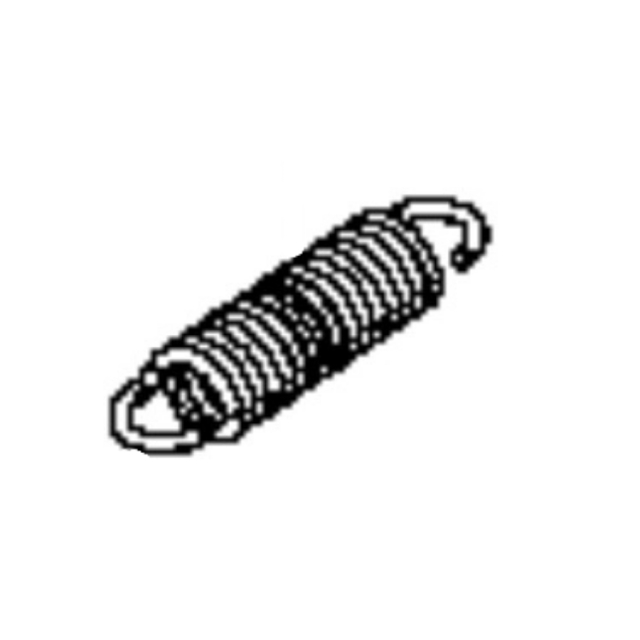 Plume 5793040-01