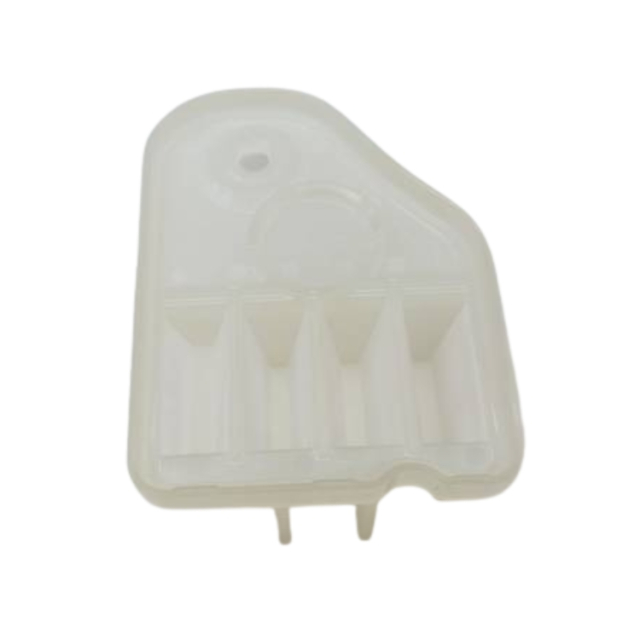 Filtre À Air 5793089-01