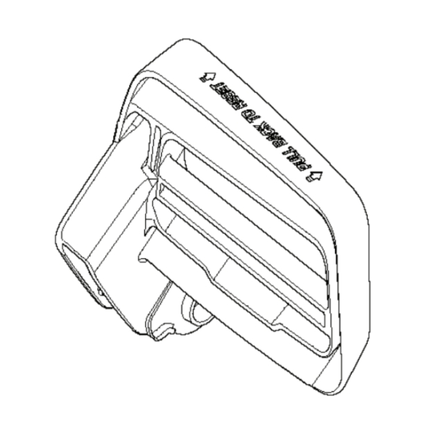 Protection 5793105-01